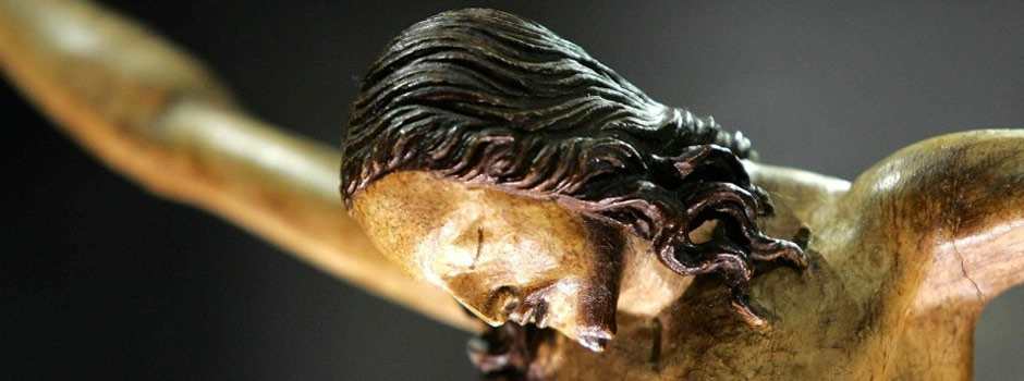 La vera Pasqua per le nostre&nbsp;comunità