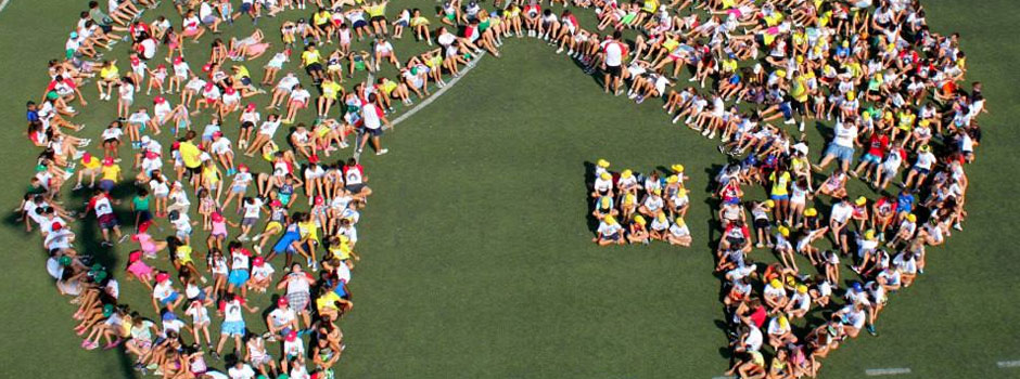 Cosa nasconde tutta questa attenzione all’intrattenimento?