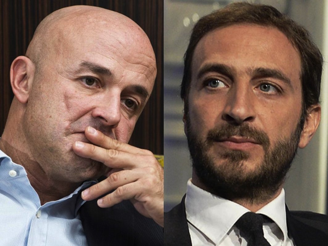 Vatileaks: che c’è di&nbsp;Nuovo?