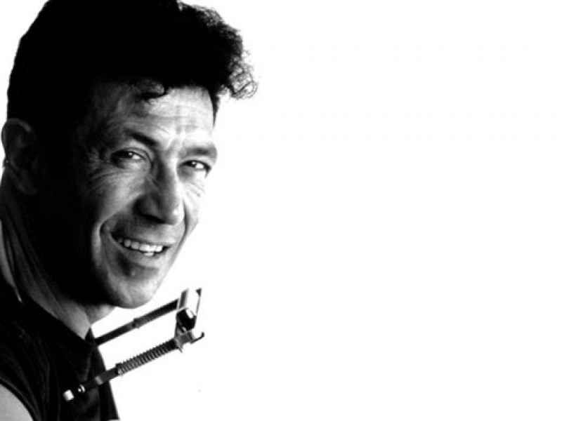 Caro Bennato ti scrivo… sul matrimonio e i&nbsp;colori