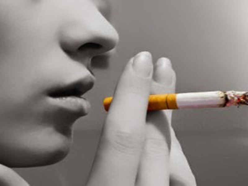 Quel gesto che non ti&nbsp;aspetti