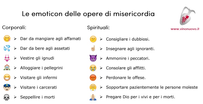 opere-di-misericordia