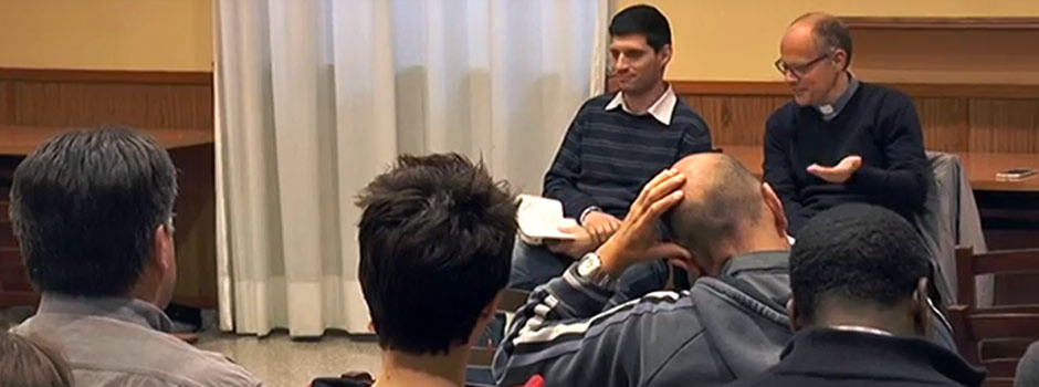 Educare che passione!