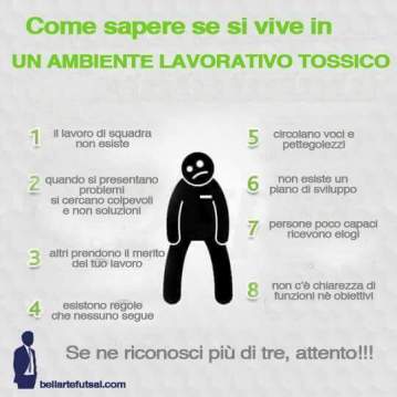 le-nostre-parrocchie-sono-un-ambiente-tossico