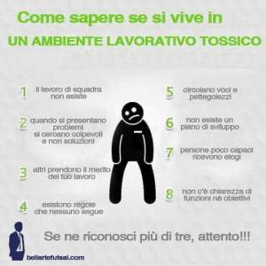 le-nostre-parrocchie-sono-un-ambiente-tossico