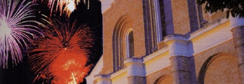 Le nostre parrocchie sono un ambiente&nbsp;tossico?