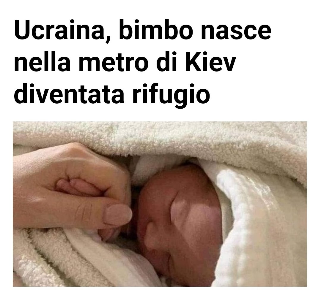 Vita sotto le&nbsp;bombe