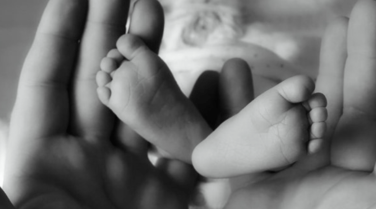 Che senso ha a 18 anni dedicare la vita alla figlia&nbsp;malata?