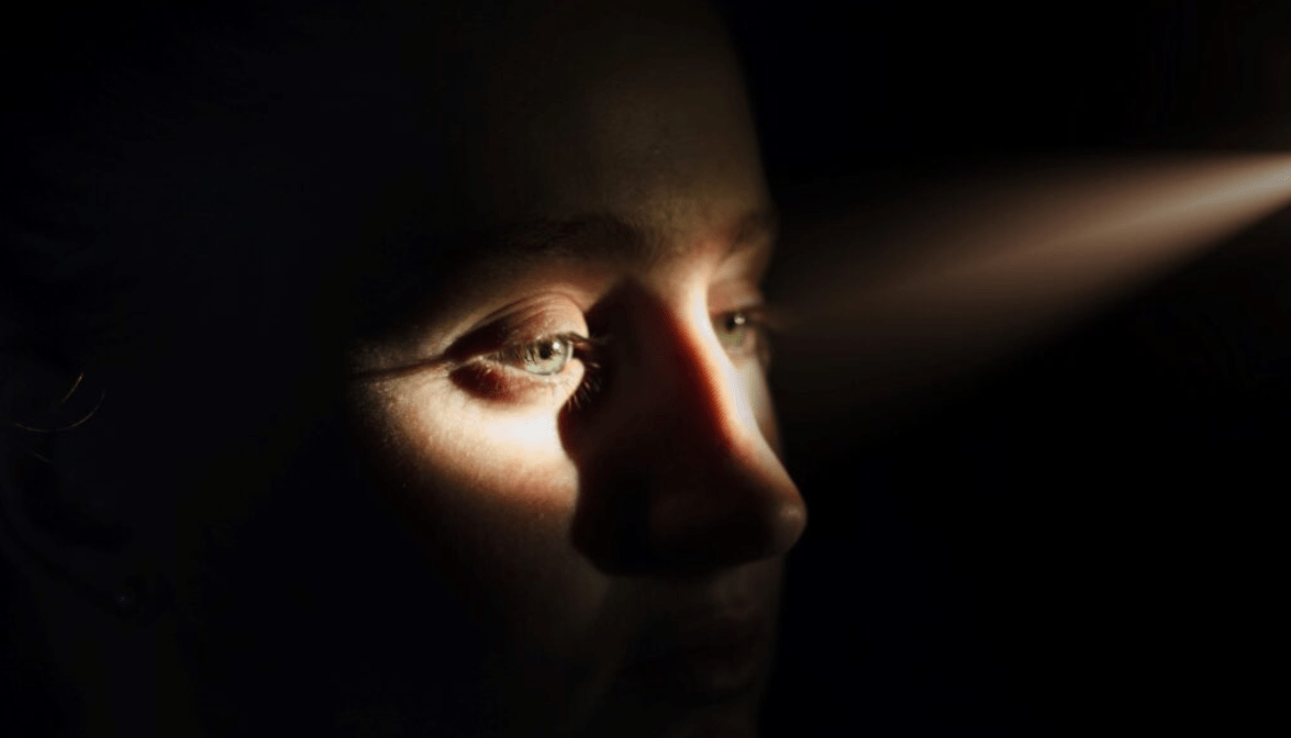 Il problema della Chiesa? È non vedere la&nbsp;bellezza