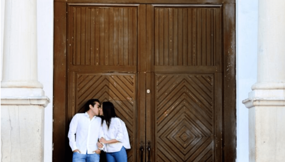 Su sessualità e matrimonio si rischia di far parti uguali tra&nbsp;diseguali?