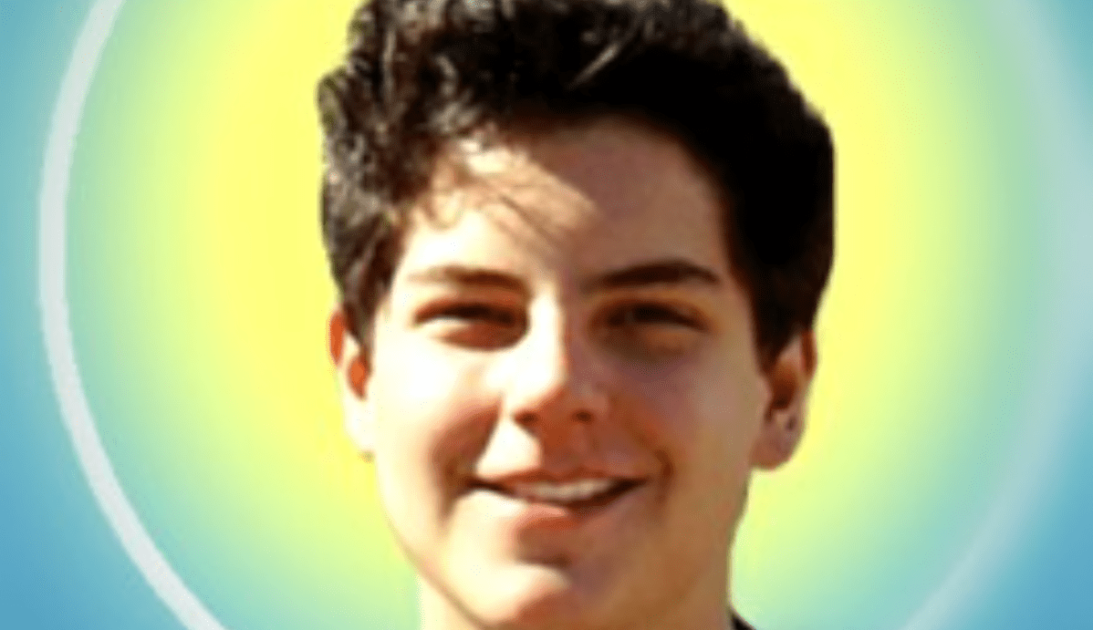 “Ma Carlo Acutis non sbagliava&nbsp;mai?”