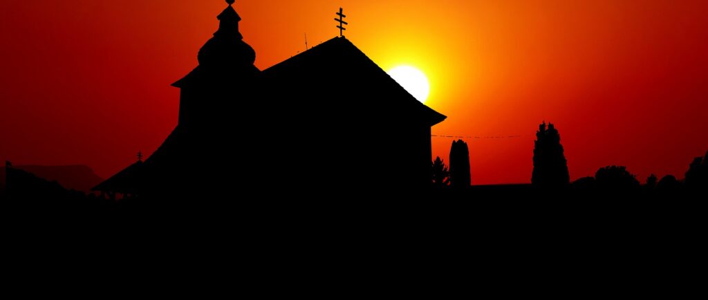 Risposta a Enzo Bianchi, sulla crisi della&nbsp;fede